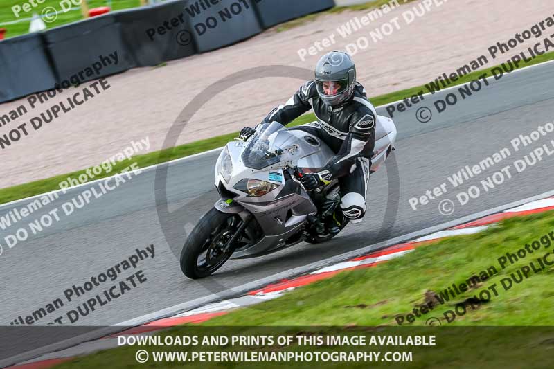 Oulton Park 21st March 2020;PJ Motorsport Photography 2020;anglesey;brands hatch;cadwell park;croft;donington park;enduro digital images;event digital images;eventdigitalimages;mallory;no limits;oulton park;peter wileman photography;racing digital images;silverstone;snetterton;trackday digital images;trackday photos;vmcc banbury run;welsh 2 day enduro